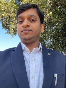 Maria Shriver Maria Shriver